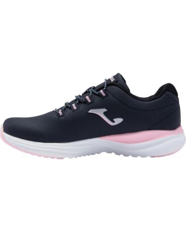 Sneaker-De-Mujer-JOMA-ZAPATILLAS-PISCIS-MARINO-LADY-PIEL-MULTICOLOR