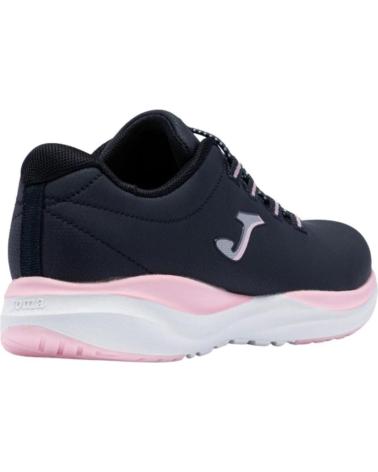 Sneaker-De-Mujer-JOMA-ZAPATILLAS-PISCIS-MARINO-LADY-PIEL-MULTICOLOR
