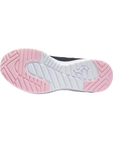 Sneaker-De-Mujer-JOMA-ZAPATILLAS-PISCIS-MARINO-LADY-PIEL-MULTICOLOR