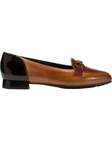 Scarpe-De-Mujer-PITILLOS-ZAPATO-MUJER-CUERO-1741-CAMEL