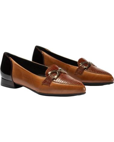 Scarpe-De-Mujer-PITILLOS-ZAPATO-MUJER-CUERO-1741-CAMEL
