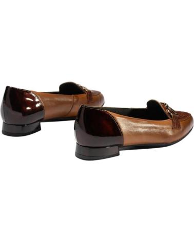 Scarpe-De-Mujer-PITILLOS-ZAPATO-MUJER-CUERO-1741-CAMEL