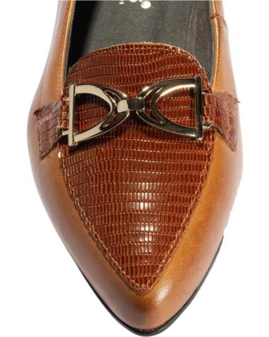 Scarpe-De-Mujer-PITILLOS-ZAPATO-MUJER-CUERO-1741-CAMEL
