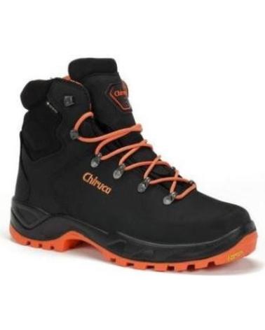 Botas-De-Hombre-CHIRUCA-BOTAS-GAME-03-NEGRO
