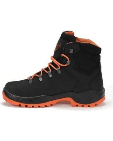 Botas-De-Hombre-CHIRUCA-BOTAS-GAME-03-NEGRO