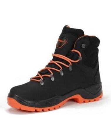 Botas-De-Hombre-CHIRUCA-BOTAS-GAME-03-NEGRO
