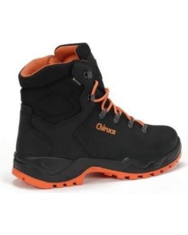 Botas-De-Hombre-CHIRUCA-BOTAS-GAME-03-NEGRO