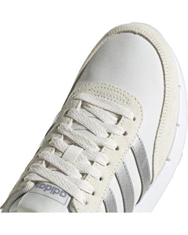 Sneaker für Damen ADIDAS ZAPATILLAS CASUAL RUN 60S 2 0 FZ0959 BLANCO