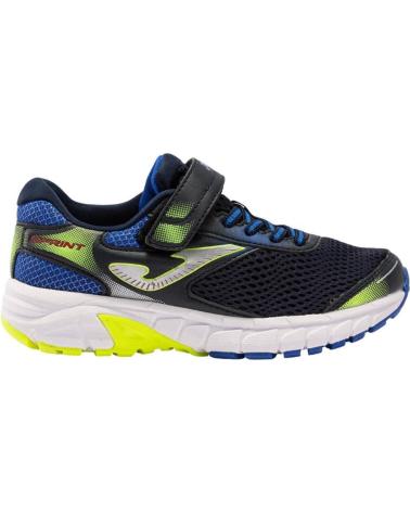 Esportes--De-Niño-JOMA-DEPORTIVAS-NINOS-J-SPRINT-2203-VELCRO-MARINO