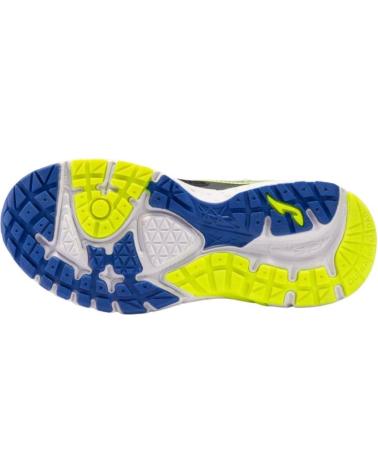 Sportivo-De-Niño-JOMA-DEPORTIVAS-NINOS-J-SPRINT-2203-VELCRO-MARINO