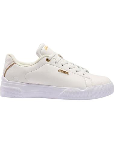 Sneaker für Damen JOMA DEPORTIVO MUJER PRINCENTON BLANCO