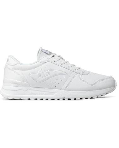 Sneaker für Damen JOMA DEPORTIVO MUJER VARIOS C203LADY BLANCO