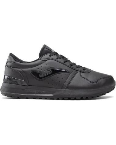 Sneaker-De-Mujer-JOMA-DEPORTIVO-MUJER-VARIOS-C203LADY-NEGRO