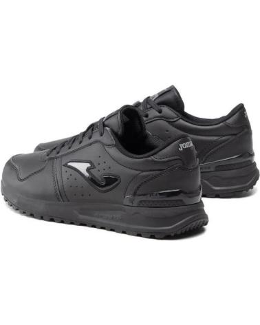 Sneaker-De-Mujer-JOMA-DEPORTIVO-MUJER-VARIOS-C203LADY-NEGRO