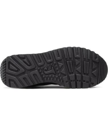 Sneaker-De-Mujer-JOMA-DEPORTIVO-MUJER-VARIOS-C203LADY-NEGRO