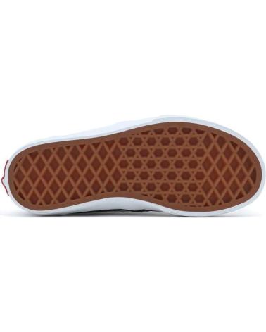 Sportivo-De-Mujer-VANS-OFF-THE-WALL-ZAPATILLA-CASUAL-NINO-VN0A349PLKZ1-NEGRO
