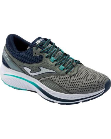 Sportivo-De-Hombre-JOMA--R-ACTIVE-ZAPATILLAS-HOMBRE-RACTIS-2312-2312