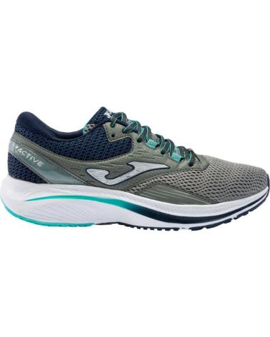 Sportivo-De-Hombre-JOMA--R-ACTIVE-ZAPATILLAS-HOMBRE-RACTIS-2312-2312