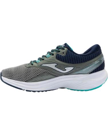 Sportivo-De-Hombre-JOMA--R-ACTIVE-ZAPATILLAS-HOMBRE-RACTIS-2312-2312