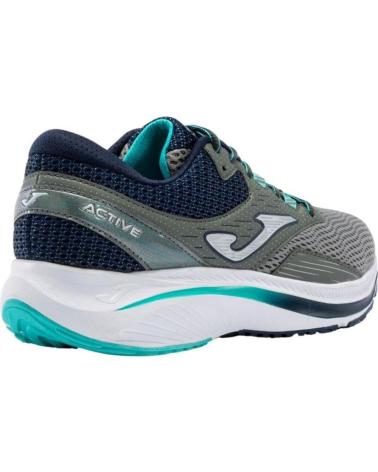 Sportivo-De-Hombre-JOMA--R-ACTIVE-ZAPATILLAS-HOMBRE-RACTIS-2312-2312