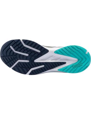 Sportivo-De-Hombre-JOMA--R-ACTIVE-ZAPATILLAS-HOMBRE-RACTIS-2312-2312