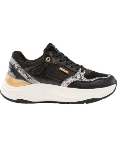Sneaker-De-Mujer-JOMA-DEPORTIVOS-MUJER-C-404L2301-NEGRO
