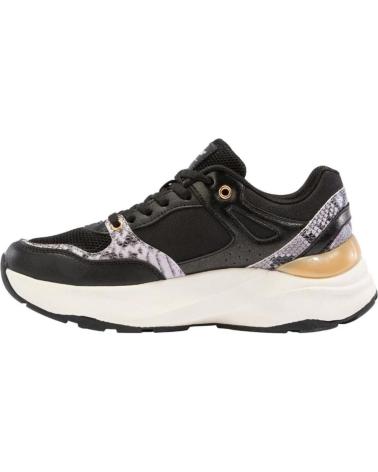 Sneaker-De-Mujer-JOMA-DEPORTIVOS-MUJER-C-404L2301-NEGRO