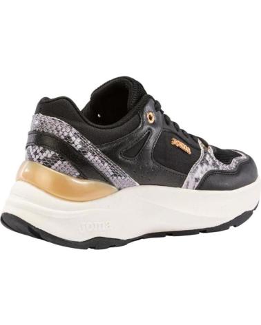 Sneaker-De-Mujer-JOMA-DEPORTIVOS-MUJER-C-404L2301-NEGRO