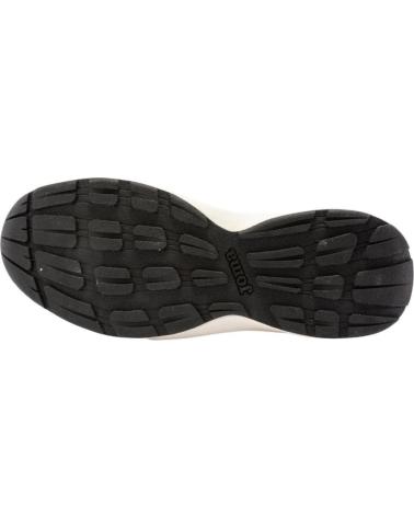 Sneaker-De-Mujer-JOMA-DEPORTIVOS-MUJER-C-404L2301-NEGRO