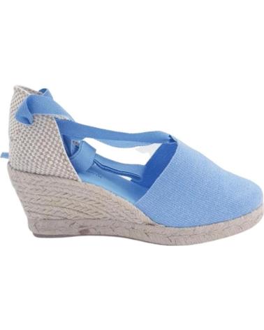 Sandalias-De-Mujer-SEVILLAS-ALPARGATAS-CUNA-CINTAS-CARMEN-GARCIA-VARIOS-900-AZUL-CLARO