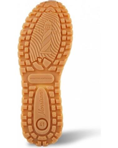 Esportes  de Homem MORRISON ZAPATILLA TAYRONA VARIOS COLORES