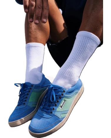 Esportes  de Homem MORRISON ZAPATILLAS SACRAMENTO MODELO NINETIES VARIOS COLORES