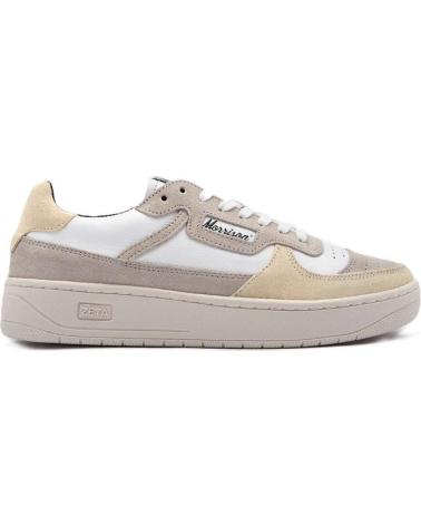 Deportivas de Hombre MORRISON ZAPATILLAS ZETA VARIOS COLORES