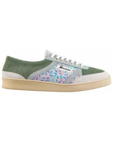 Deportivas-De-Hombre-MORRISON-ZAPATILLA-MARSHEMELLOW-VARIOS-COLORES