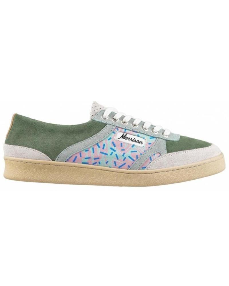 Deportivas-De-Hombre-MORRISON-ZAPATILLA-MARSHEMELLOW-VARIOS-COLORES