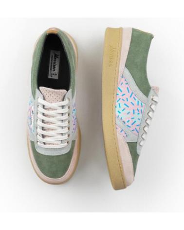 Deportivas-De-Hombre-MORRISON-ZAPATILLA-MARSHEMELLOW-VARIOS-COLORES