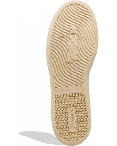 Deportivas-De-Hombre-MORRISON-ZAPATILLA-MARSHEMELLOW-VARIOS-COLORES