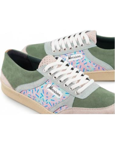 Deportivas-De-Hombre-MORRISON-ZAPATILLA-MARSHEMELLOW-VARIOS-COLORES