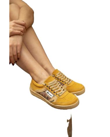 Deportivas de Hombre MORRISON ZAPATILLAS ISLAND MODELO NINETIES VARIOS COLORES