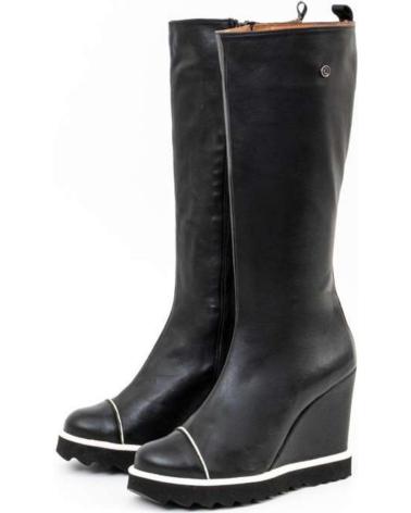 Botas-De-Hombre-CAMALEONICA-BOTA-ATENEA-NEGRO