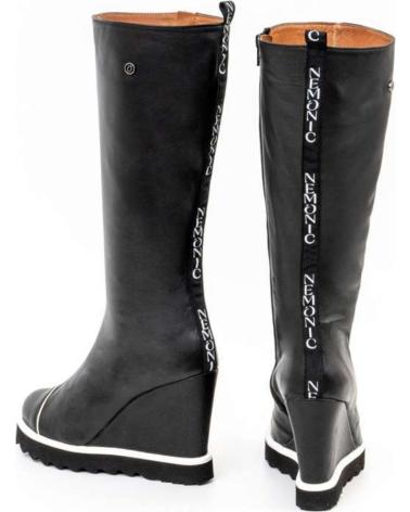 Botas-De-Hombre-CAMALEONICA-BOTA-ATENEA-NEGRO