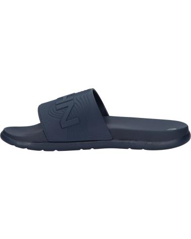 Zehansandalen für Herren JOHN SMITH POWEN 24V MARINO-MARINO