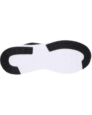 Esportes  de Homem JOHN SMITH RAXIN NEGRO-BLANCO