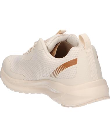 Esportes  de Mulher JOHN SMITH RAXIN W BEIGE
