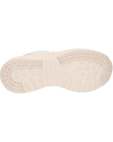Esportes  de Mulher JOHN SMITH RAXIN W BEIGE