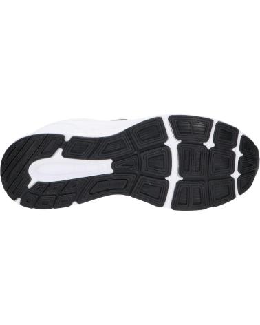 Deportivas-De-Hombre-JOHN-SMITH-ZAPATILLAS-REWAS-BLANCO
