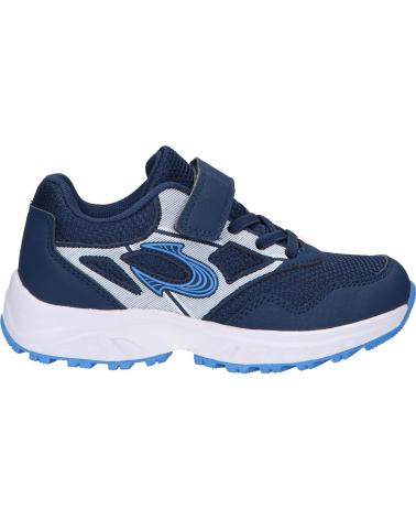 Esportes  de Menina e Menino JOHN SMITH RIZER MARINO