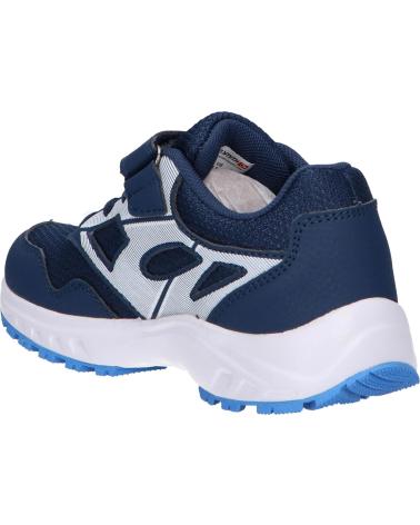 Esportes  de Menina e Menino JOHN SMITH RIZER MARINO