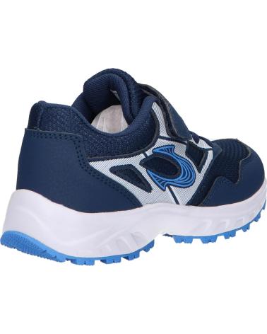 Esportes  de Menina e Menino JOHN SMITH RIZER MARINO