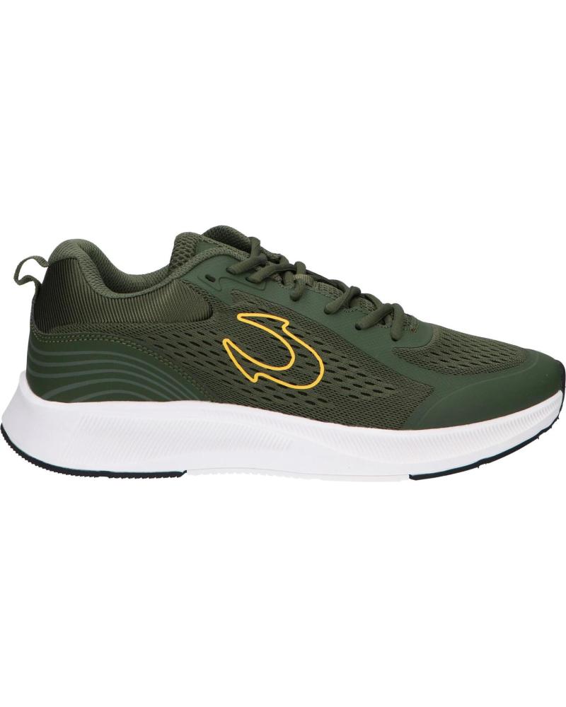 Esportes  de Homem JOHN SMITH RUWAX KAKI
